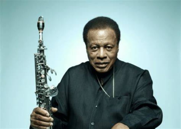 Wayne Shorter children: Meet Miyako Shorter, Iska Shorter