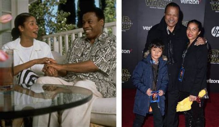 Wayne Shorter parents: Meet Joseph Shorter, Louise Shorter