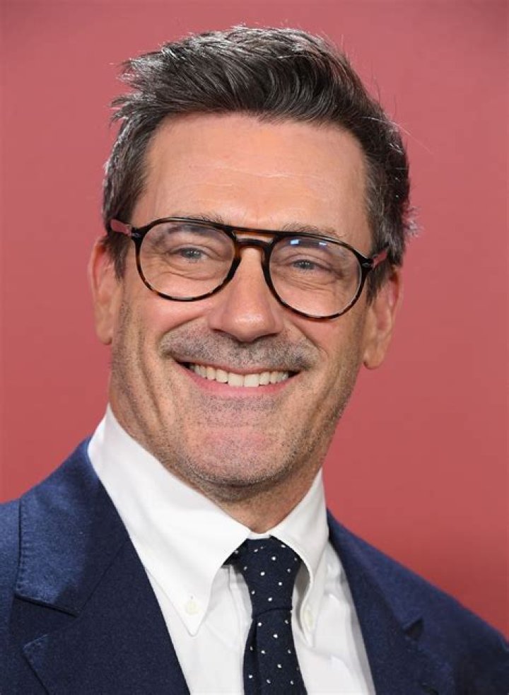 WB Wants To Do An All-Star Superman Movie With Jon Hamm