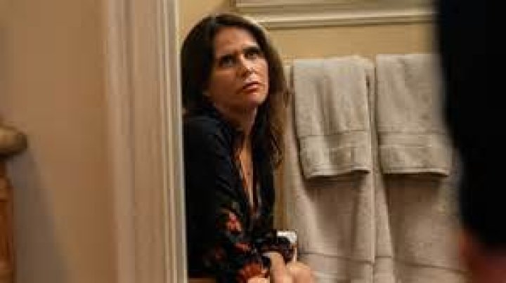 Web_91214_Amy_Landecker_S6_1366_final