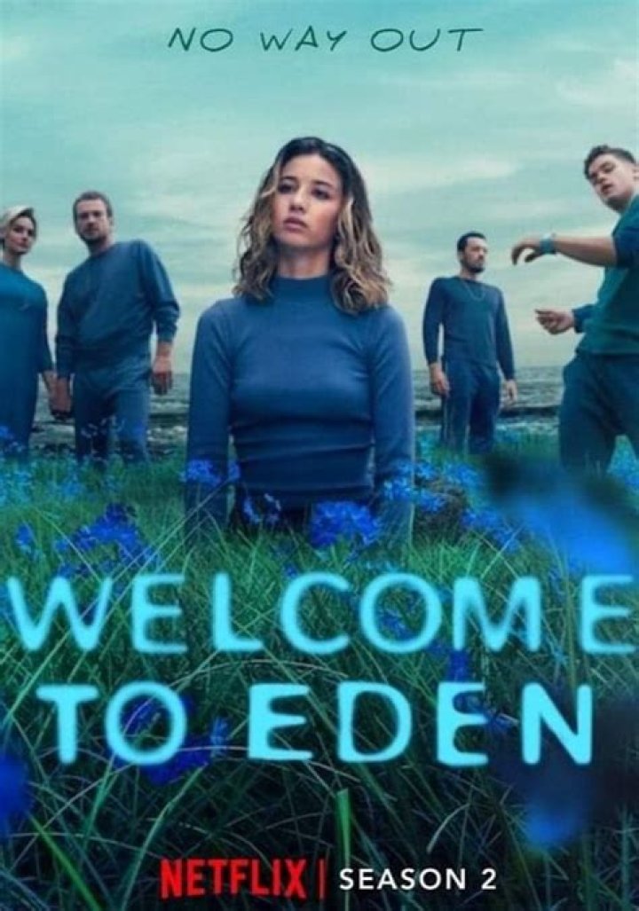 Welcome_to_Eden_S2_E2_