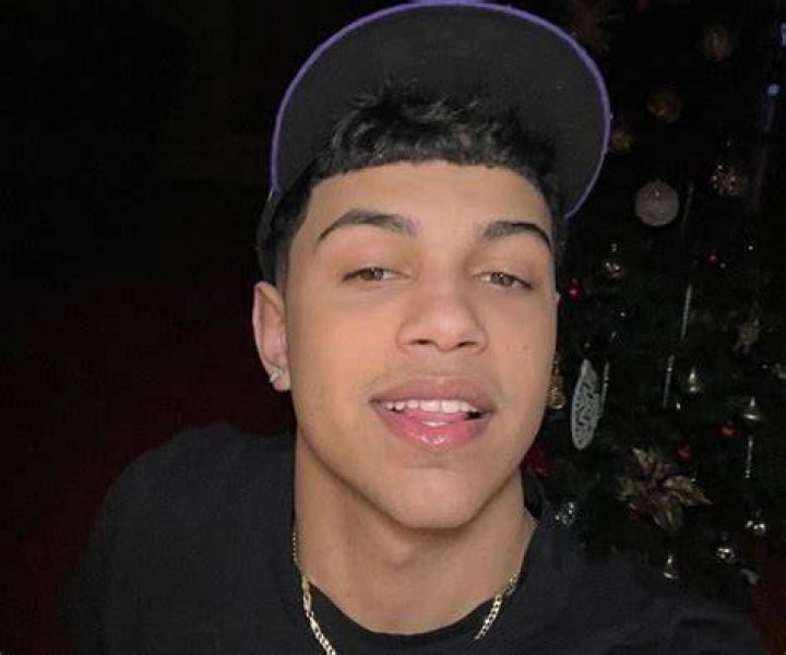 Wendell Madera Biography - Facts, Childhood, Family Life & Achievements