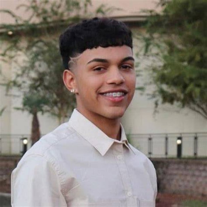 Wendell Madera Biography
