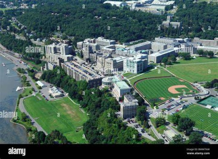 West Point