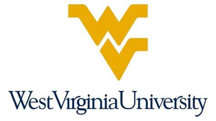 West Virginia University School of Medicine