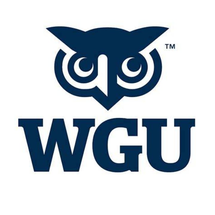 Western Governors University 