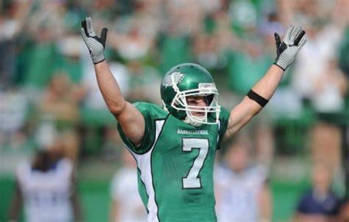 Weston Dressler Weston Dressler