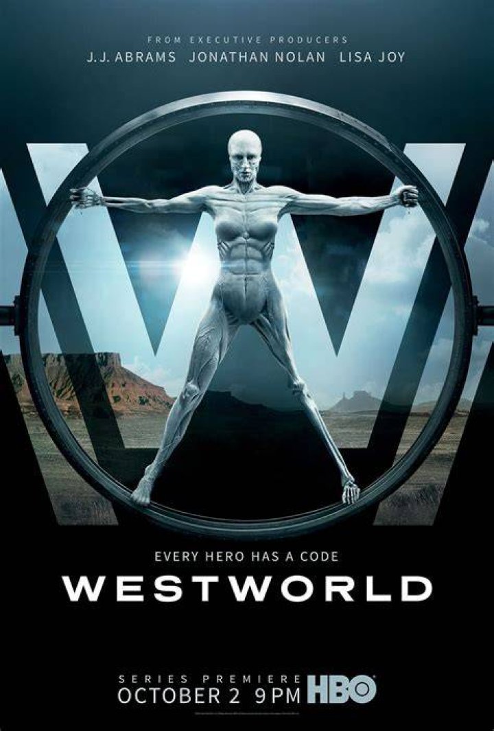 Westworld_HBO