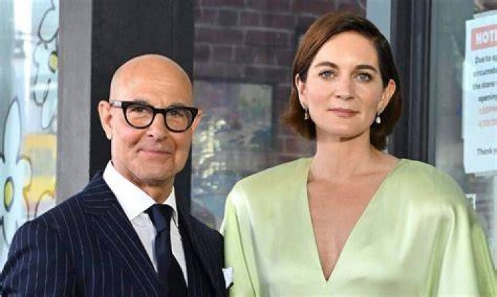 What Age Is Felicity Blunt? – Celebrity