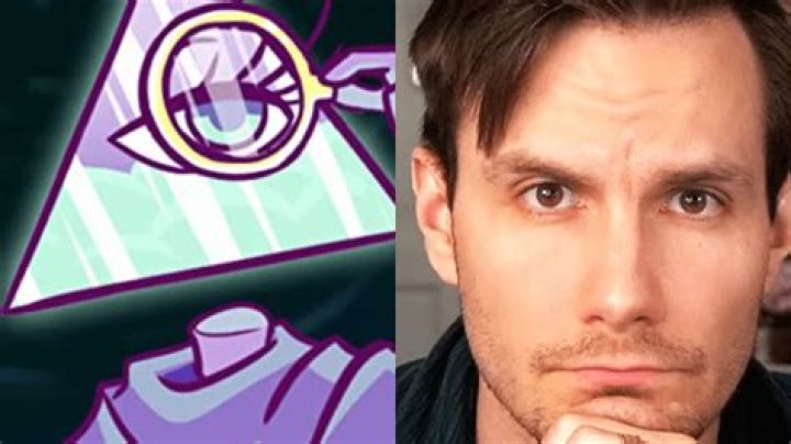 What did The Click say about Illuminaughtii? The latest update on the drama and controversy