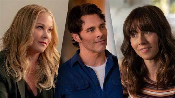 What do we know about ‘Dead to Me’ season 3?