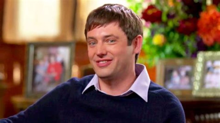 What Does Burke Ramsey Do For A Living? – Celebrity