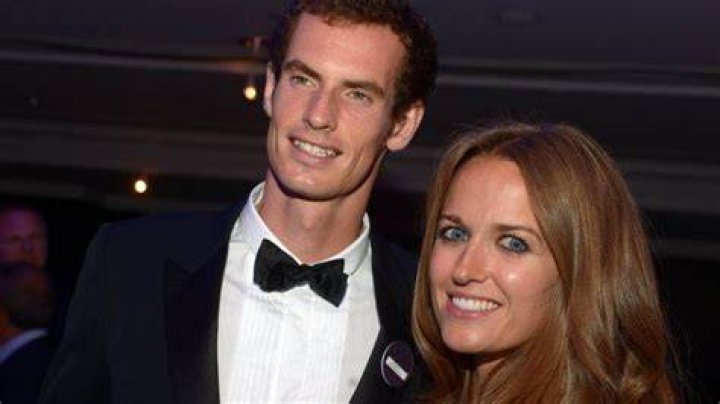 What does Kim Sears do for a living? What did Kim Sears do before marriage?