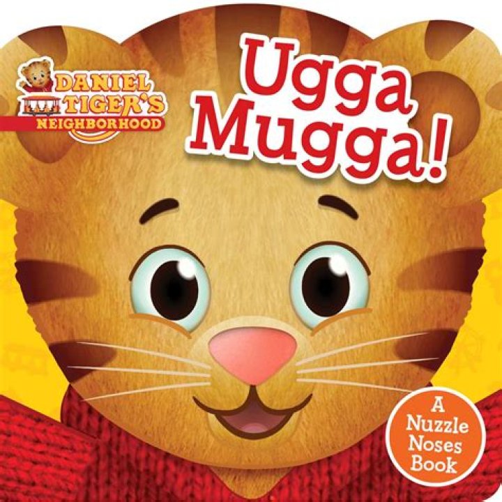 What does UGGA mugga mean? – Celebrity