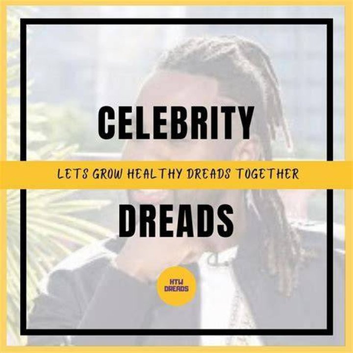 What Dreads Mean Spiritually? – Celebrity