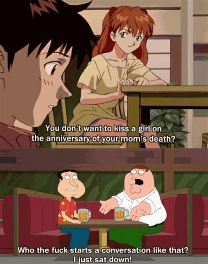 What episode do Kim and Jack flirt? – Celebrity