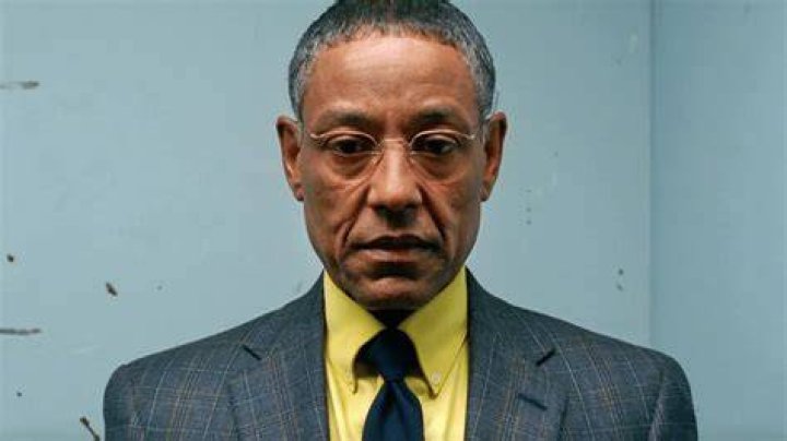 What episode does Gus die in ‘Breaking Bad?’