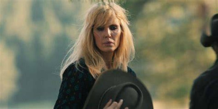 What Episode In Season 2 Of Yellowstone Does Beth Get Beat Up? – Celebrity