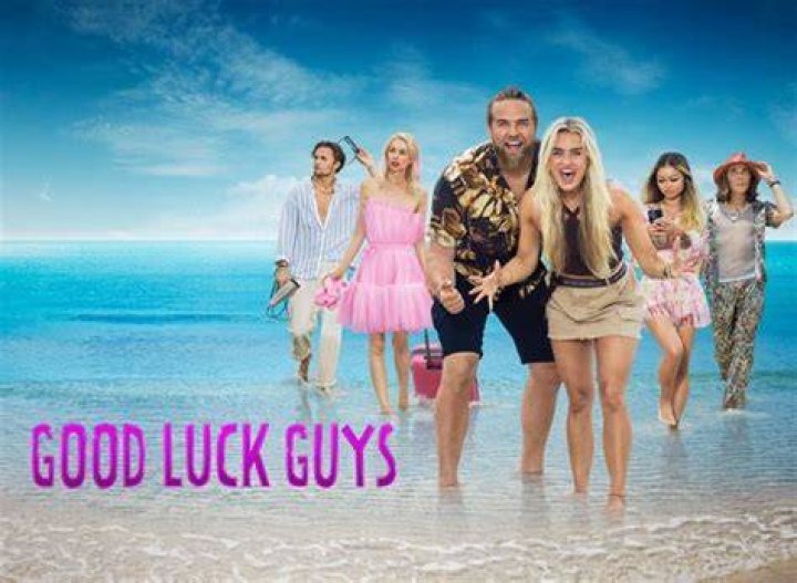 What episodes of Good Luck Charlie is G. Hannelius in?