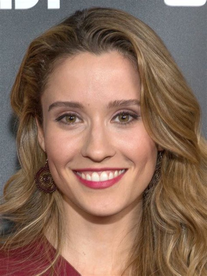 What Episodes Of S.W.A.T. Is Norma Kuhling In? – Celebrity
