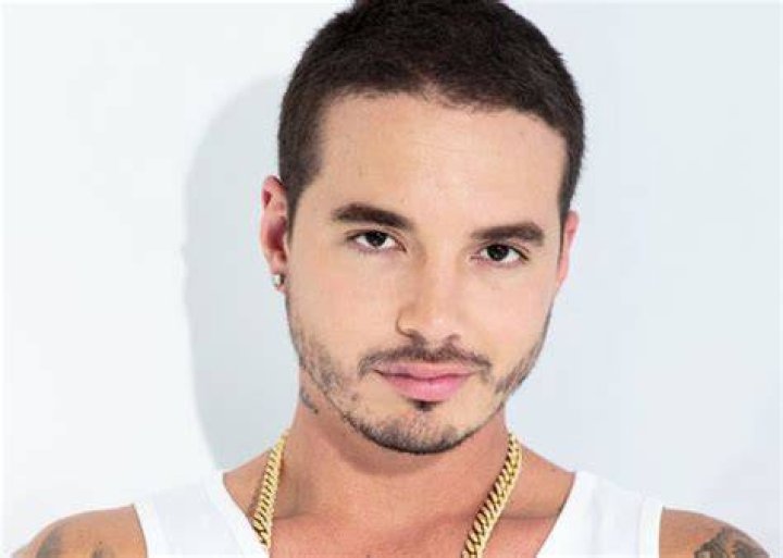 What ethnicity is J Balvin? What nationality is J Balvin?