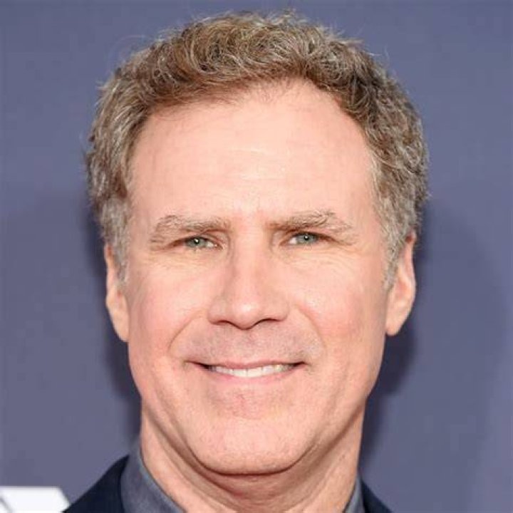 What ethnicity is Will Ferrell? – Celebrity