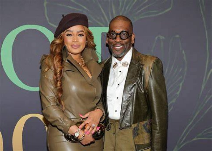 What happened to Bart Bryant's ex-wife?