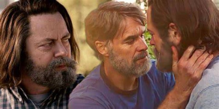 What happened to Bill and Frank in ‘The Last of Us?’ The August 29 date, explained