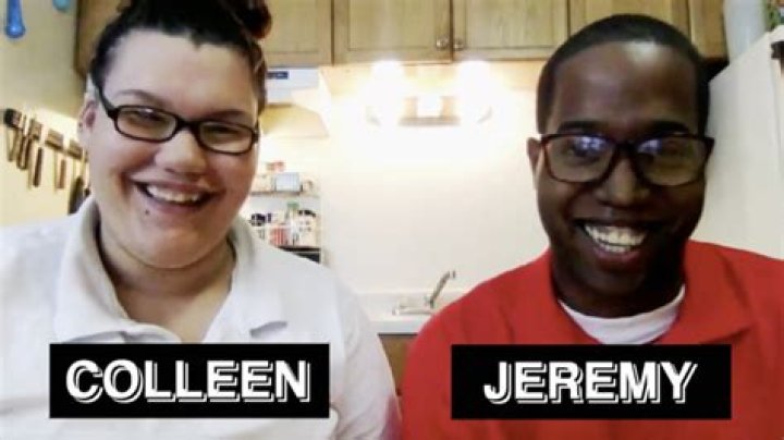 What Happened To Colleen And Tony From Catfish? – Celebrity