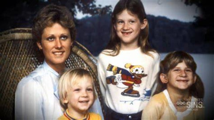 What Happened To Diane Downs Daughter Christie? – Celebrity