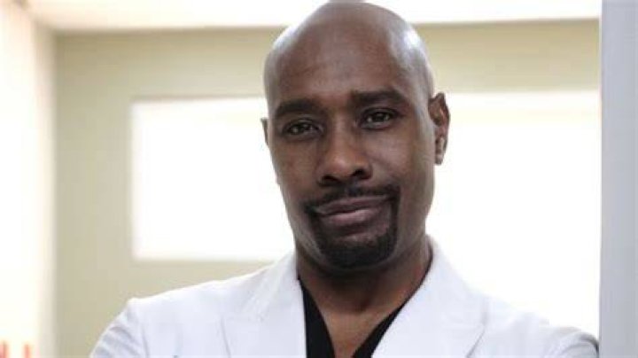 What Happened To Dr Cain On The Resident? – Celebrity