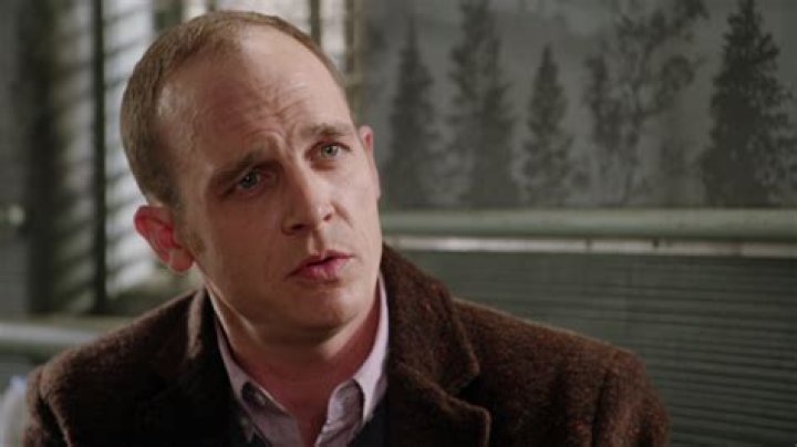 What happened to Greg Mendell? – Celebrity