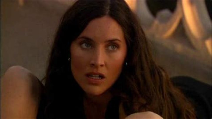 What Happened To Helena On The L Word? – Celebrity