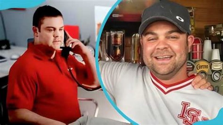 What happened to Jake Arians? All you need to know