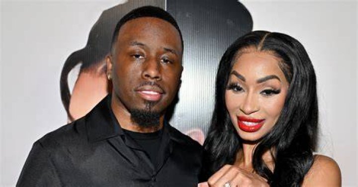 What happened to Karlie Redd’s ex-husband Maurice “Mo” Fayne? Prison sentence explained
