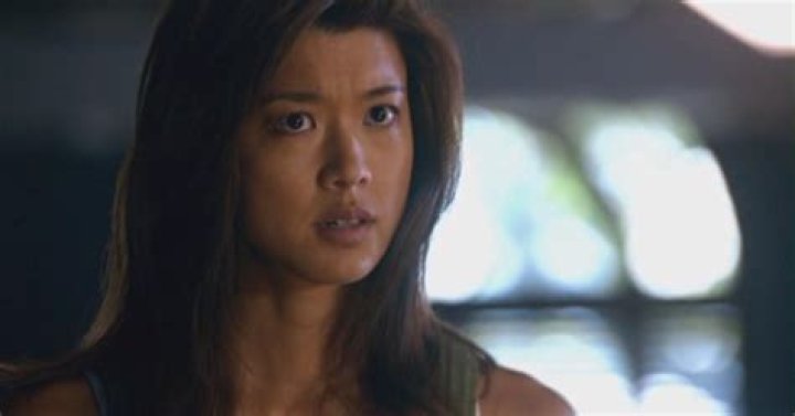 What Happened To Kono On Original Hawaii 50? – Celebrity