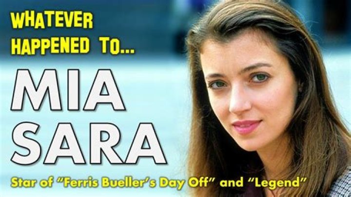 What happened to Mia and Tia in Cars?
