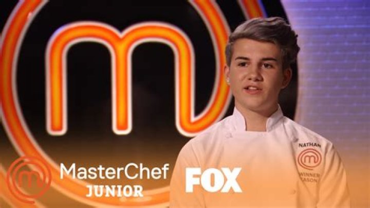 What Happened To Mike From Masterchef Season 3? – Celebrity