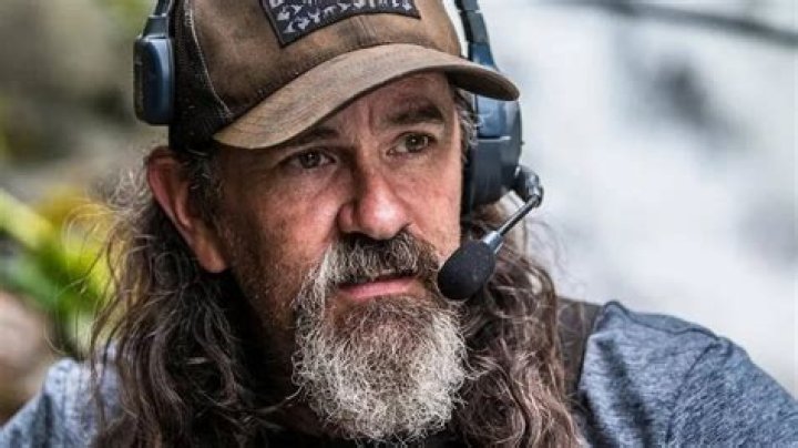 What Happened To Paul Richardson Gold Rush? Everything On Net Worth And Family