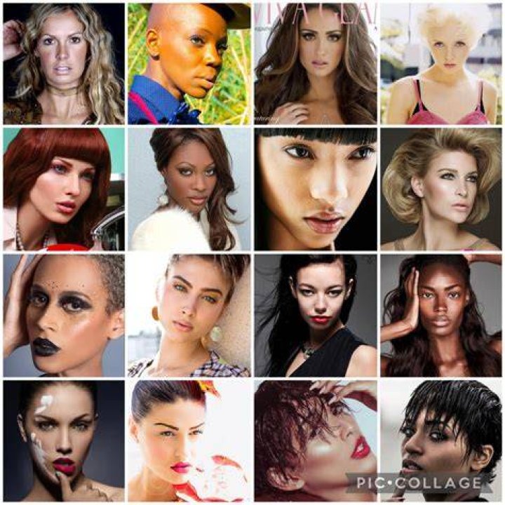 What Happened To Rebecca Season 4 Antm? – Celebrity