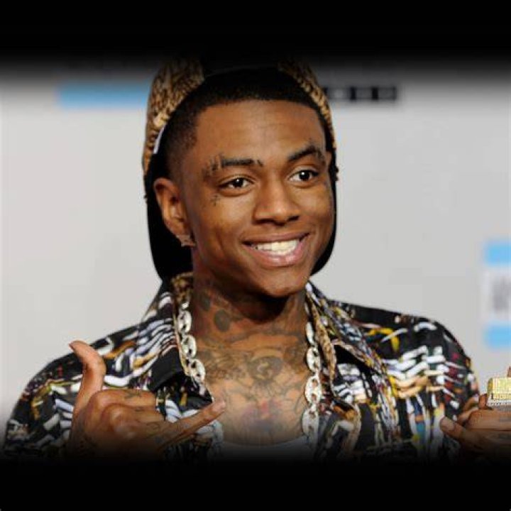 What Happened To Soulja Boy Games? – Celebrity