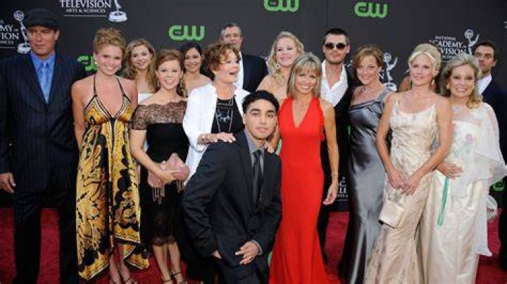 What happened to the cast of Beverly Hills Chihuahua?