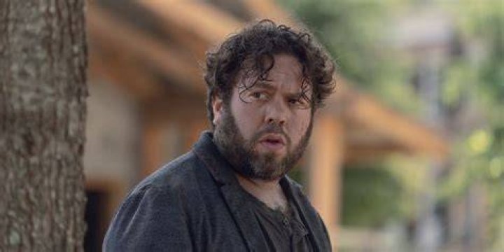 What Happened To The Music Teacher On The Walking Dead? – Celebrity