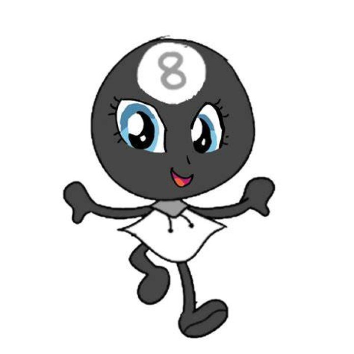What happened to Toodles from Mickey Mouse?