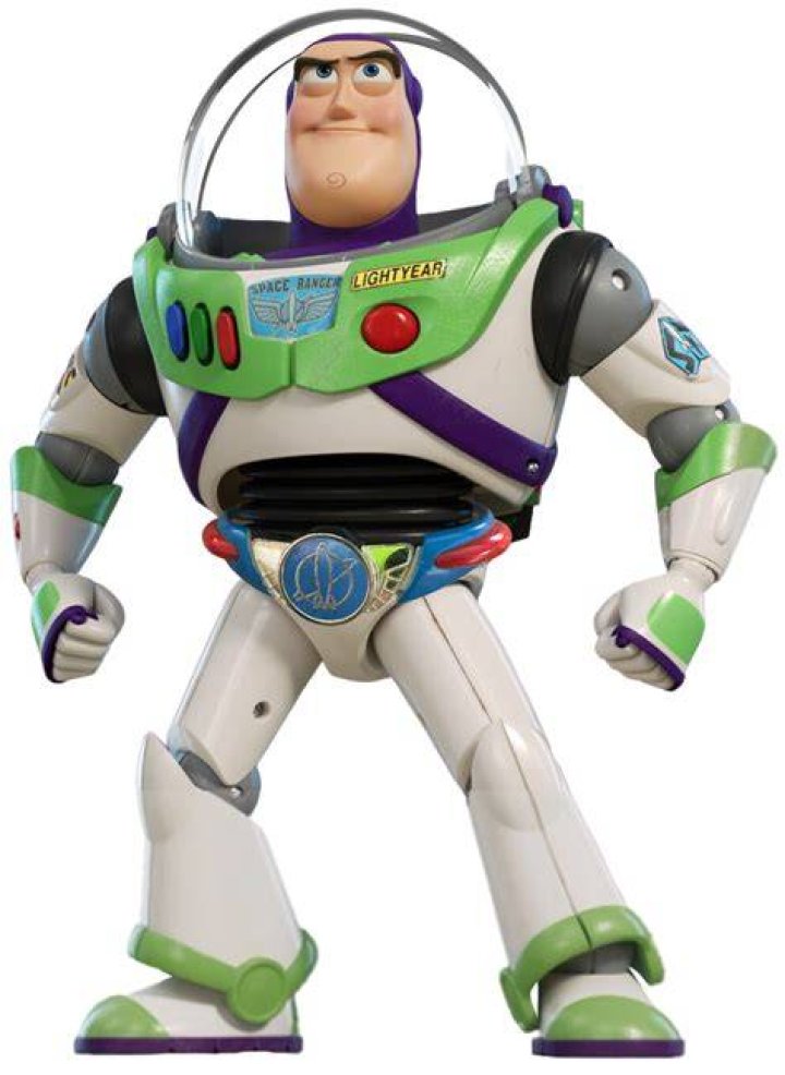 What happened to utility belt buzz? – Celebrity