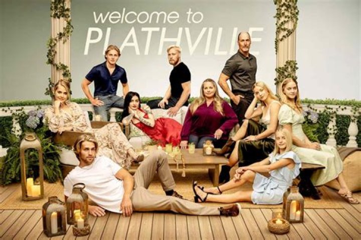 What Happened To Welcome To Plathville? – Celebrity