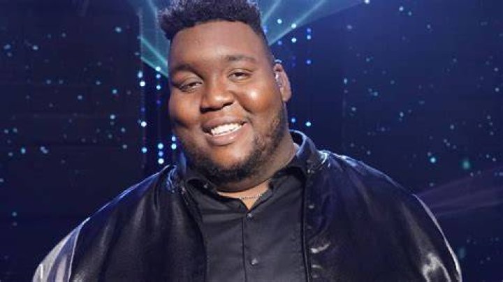 What Happened To Willie Spence? What Is Willie Spence Doing Now? Did Willie Spence Win American Idol? - News
