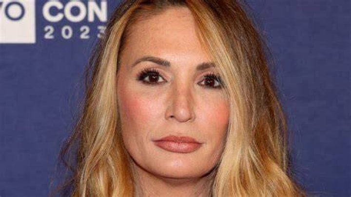 What happened with ‘Below Deck’ star Kate Chastain on ‘The Traitors’ season 1?