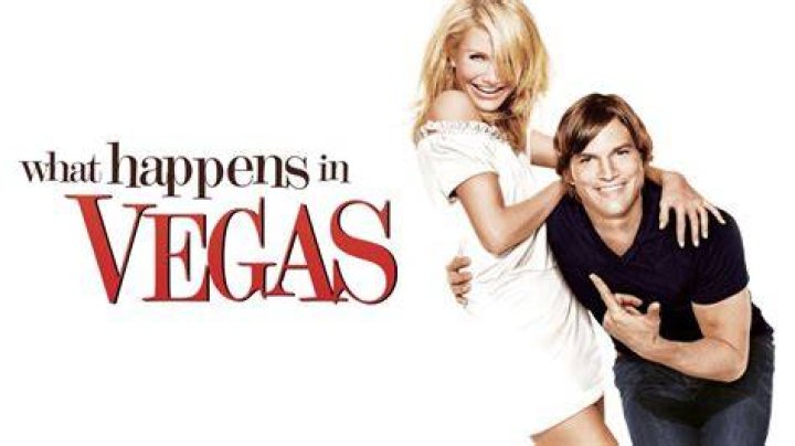 what-happens-in-vegas