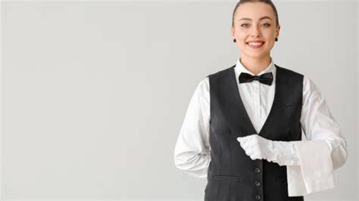 What is a female butler called? – Celebrity